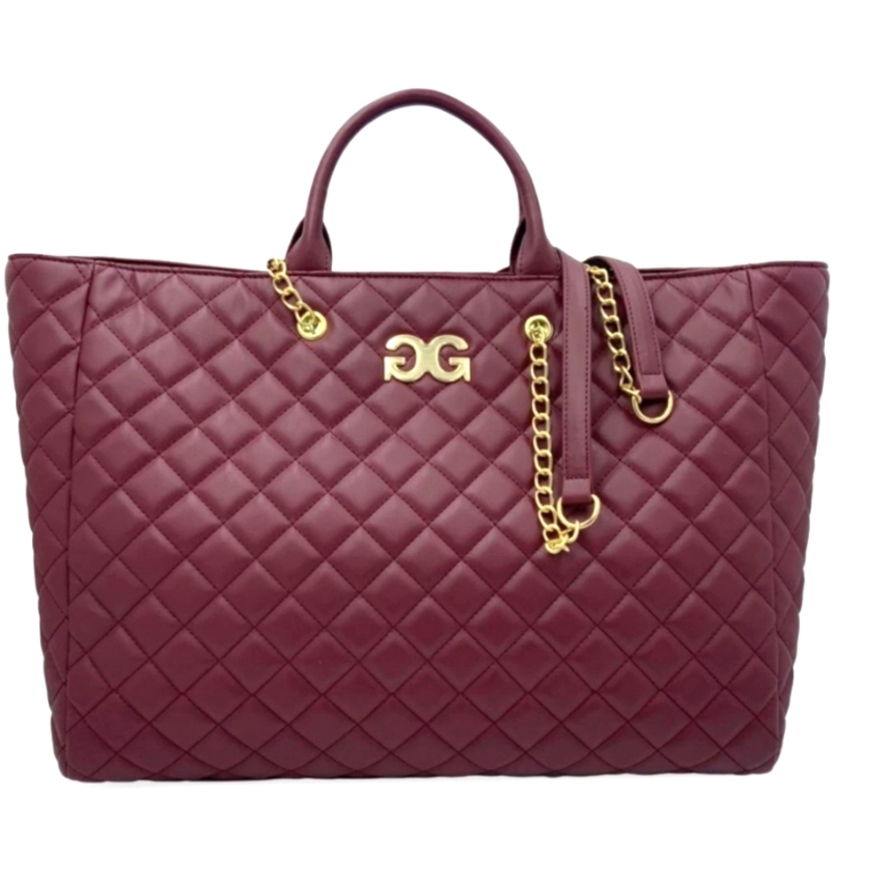 GILDA PARIS - NWT Shoulder/hand bag